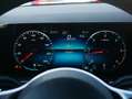 Mercedes-Benz GLB 220 d Aut. 7 Sitzer *Widescreen & Premium Plus* Weiß - thumbnail 15