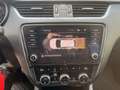 Skoda Octavia Combi Style Limited SKY TDI 4x4, ACC Sportsitze Grijs - thumbnail 11