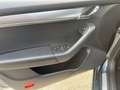 Skoda Octavia Combi Style Limited SKY TDI 4x4, ACC Sportsitze Grijs - thumbnail 20