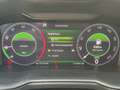 Skoda Octavia Combi Style Limited SKY TDI 4x4, ACC Sportsitze Grijs - thumbnail 19