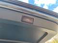 Skoda Octavia Combi Style Limited SKY TDI 4x4, ACC Sportsitze Grijs - thumbnail 17