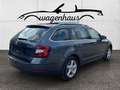 Skoda Octavia Combi Style Limited SKY TDI 4x4, ACC Sportsitze Grijs - thumbnail 3
