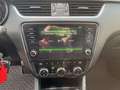Skoda Octavia Combi Style Limited SKY TDI 4x4, ACC Sportsitze Grijs - thumbnail 10