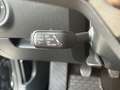 Skoda Octavia Combi Style Limited SKY TDI 4x4, ACC Sportsitze Grijs - thumbnail 21
