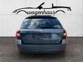 Skoda Octavia Combi Style Limited SKY TDI 4x4, ACC Sportsitze Grijs - thumbnail 5