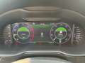 Skoda Octavia Combi Style Limited SKY TDI 4x4, ACC Sportsitze Grijs - thumbnail 13