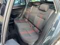 Skoda Octavia Combi Style Limited SKY TDI 4x4, ACC Sportsitze Grijs - thumbnail 14