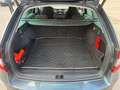 Skoda Octavia Combi Style Limited SKY TDI 4x4, ACC Sportsitze Grijs - thumbnail 16