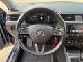 Skoda Octavia Combi Style Limited SKY TDI 4x4, ACC Sportsitze Grijs - thumbnail 8