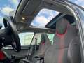 Skoda Octavia Combi Style Limited SKY TDI 4x4, ACC Sportsitze Grijs - thumbnail 18