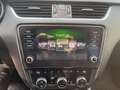 Skoda Octavia Combi Style Limited SKY TDI 4x4, ACC Sportsitze Grijs - thumbnail 12