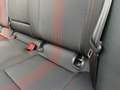 Skoda Octavia Combi Style Limited SKY TDI 4x4, ACC Sportsitze Grijs - thumbnail 15