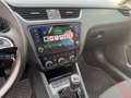 Skoda Octavia Combi Style Limited SKY TDI 4x4, ACC Sportsitze Grijs - thumbnail 9