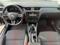 Skoda Octavia Combi Style Limited SKY TDI 4x4, ACC Sportsitze Grijs - thumbnail 7