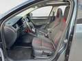 Skoda Octavia Combi Style Limited SKY TDI 4x4, ACC Sportsitze Grijs - thumbnail 6