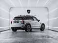 MINI Cooper Countryman S E ALL4 - thumbnail 5