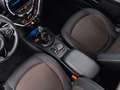 MINI Cooper Countryman S E ALL4 - thumbnail 25