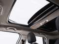 MINI Cooper Countryman S E ALL4 - thumbnail 14