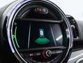 MINI Cooper Countryman S E ALL4 - thumbnail 21