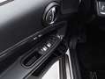 MINI Cooper Countryman S E ALL4 - thumbnail 12
