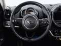 MINI Cooper Countryman S E ALL4 - thumbnail 10
