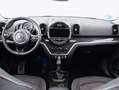 MINI Cooper Countryman S E ALL4 - thumbnail 9