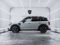 MINI Cooper Countryman S E ALL4 - thumbnail 2