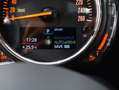 MINI Cooper Countryman S E ALL4 - thumbnail 24