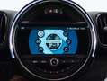 MINI Cooper Countryman S E ALL4 - thumbnail 20