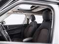 MINI Cooper Countryman S E ALL4 - thumbnail 11