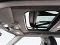 MINI Cooper Countryman S E ALL4 - thumbnail 15