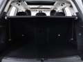MINI Cooper Countryman S E ALL4 - thumbnail 29