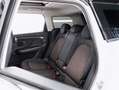 MINI Cooper Countryman S E ALL4 - thumbnail 30