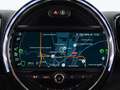 MINI Cooper Countryman S E ALL4 - thumbnail 22