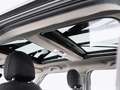 MINI Cooper Countryman S E ALL4 - thumbnail 16