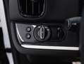 MINI Cooper Countryman S E ALL4 - thumbnail 18