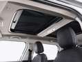 MINI Cooper Countryman S E ALL4 - thumbnail 17