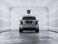 MINI Cooper Countryman S E ALL4 - thumbnail 4