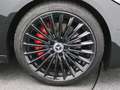Mercedes-Benz C 200 Berline Launch Edition + AMG LINE + PANORAMISCH DA Noir - thumbnail 13
