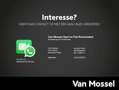 Opel Astra Sports Tourer 1.2 GS Line | DEMO | VRAAG NAAR ACTU Wit - thumbnail 2