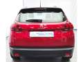 Peugeot 2008 Active 1.2 PureTech 110 Automatik Navi PDC Rot - thumbnail 6