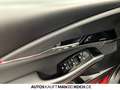 Mazda CX-30 2.5 e-SKYACTIV G Exclusive  AT Navi ACC LED Rot - thumbnail 14