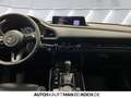 Mazda CX-30 2.5 e-SKYACTIV G Exclusive  AT Navi ACC LED Rot - thumbnail 9