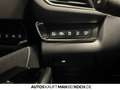 Mazda CX-30 2.5 e-SKYACTIV G Exclusive  AT Navi ACC LED Rot - thumbnail 19