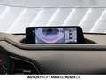 Mazda CX-30 2.5 e-SKYACTIV G Exclusive  AT Navi ACC LED Rot - thumbnail 20