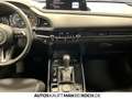 Mazda CX-30 2.5 e-SKYACTIV G Exclusive  AT Navi ACC LED Rot - thumbnail 11