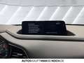 Mazda CX-30 2.5 e-SKYACTIV G Exclusive  AT Navi ACC LED Rot - thumbnail 24