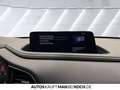 Mazda CX-30 2.5 e-SKYACTIV G Exclusive  AT Navi ACC LED Rot - thumbnail 23