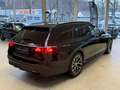 Mercedes-Benz E 300 de 4M T All-Terrain AIRMATIC+DISTR+AHK+360° Schwarz - thumbnail 7