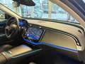 Mercedes-Benz E 300 de 4M T All-Terrain AIRMATIC+DISTR+AHK+360° Schwarz - thumbnail 12